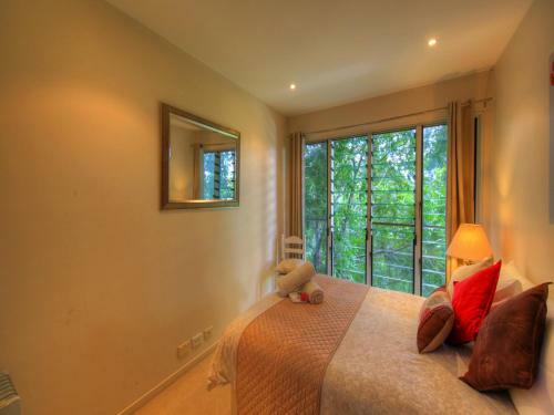 House Of Laurels Holiday Homes