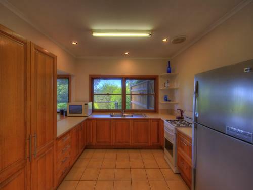 House Of Laurels Holiday Homes