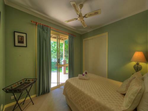 House Of Laurels Holiday Homes