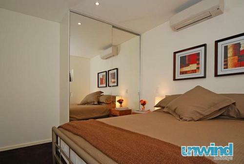 The Frontage Resort-style Apartment