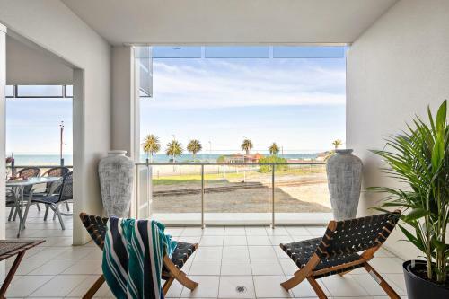 The Frontage Resort-style Apartment