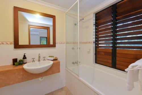 Apartamentos Seascape Holidays - Hibiscus