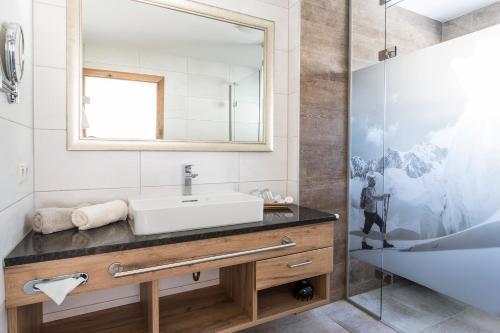 Hotel Gl�ckner