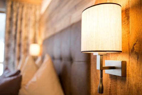 Hotel Gl�ckner