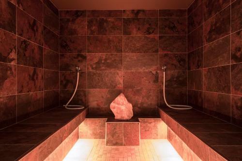 Hotel Gl�ckner