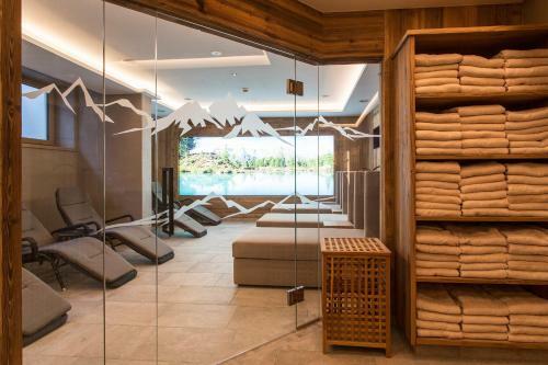 Hotel Gl�ckner