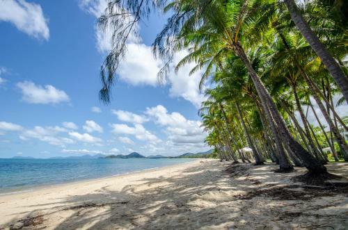 Albergue Cairns Beaches Flashpackers