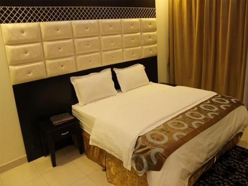 Apartamento Myhome Classic
