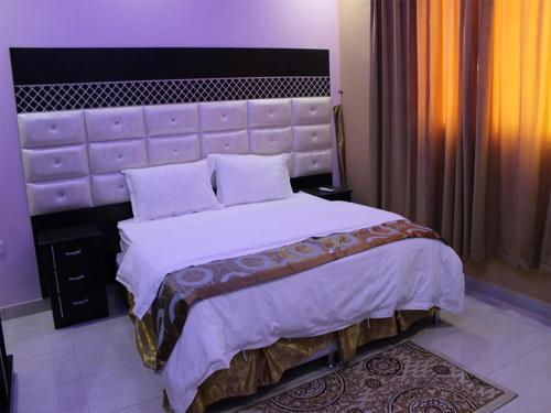 Apartamento Myhome Classic