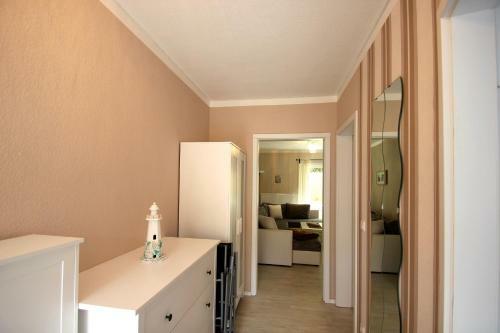 Apartamento Haus Morgenstern