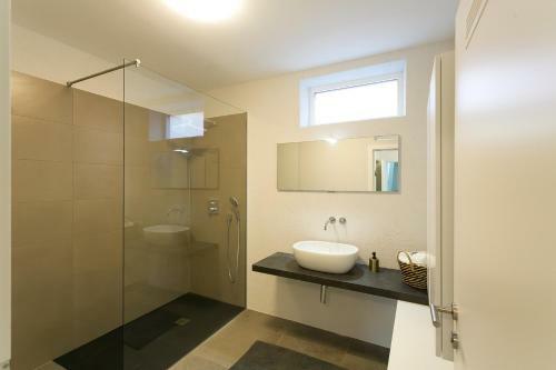 Parksuites Apartments Graz