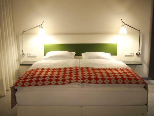 Apartamento Dask�ln