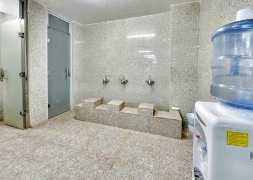 Golden Dune Hotel & Suite