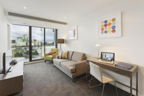28 Nights Apartments