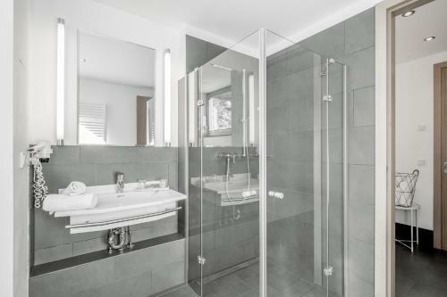 Apartamento Residenzen Maximilian