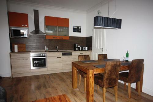 Apartamento Vacapps L.e. Holiday Suites In Leipzig