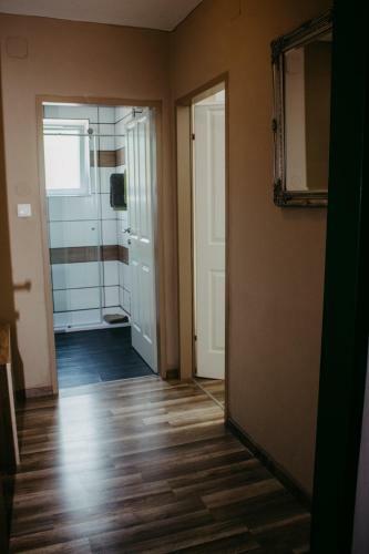 Hostal Pension Leprich