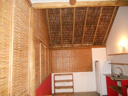 Hostal Bed & Breakfast Casa Dos Cajueiros