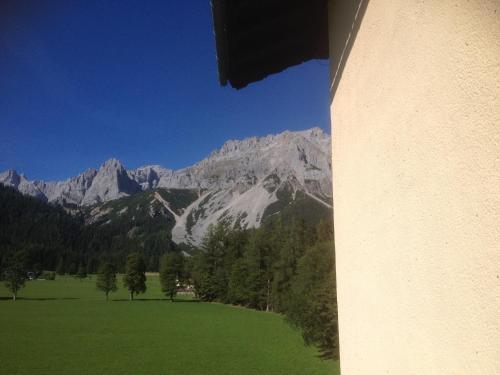 Apartment Waltraud Top 13