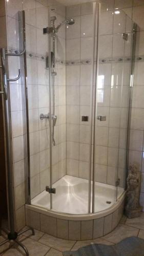 Apartamento Appartements Kirchgasser Radstadt