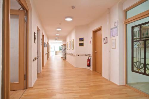 Hotel & Cafe�ritter Von B�hl