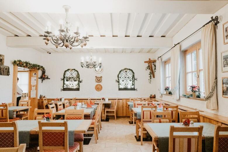 Hotel Kohlpeter