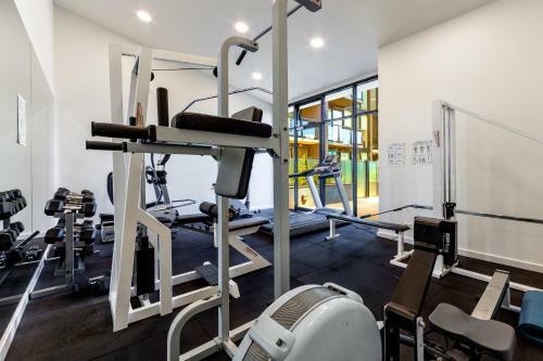 Apartamentos Bayviews - Staycentral