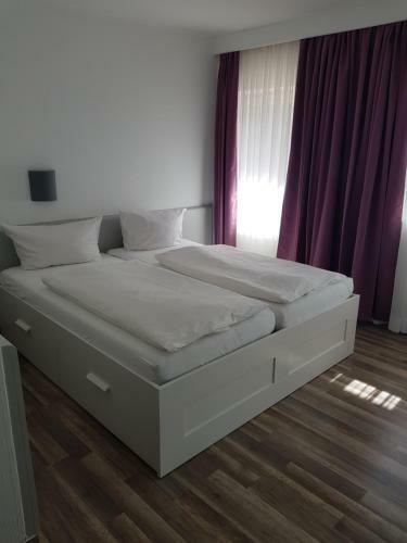 Hotel Setzberg Zum See
