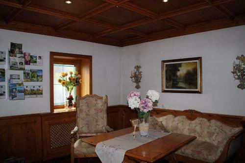 Hotel Setzberg Zum See