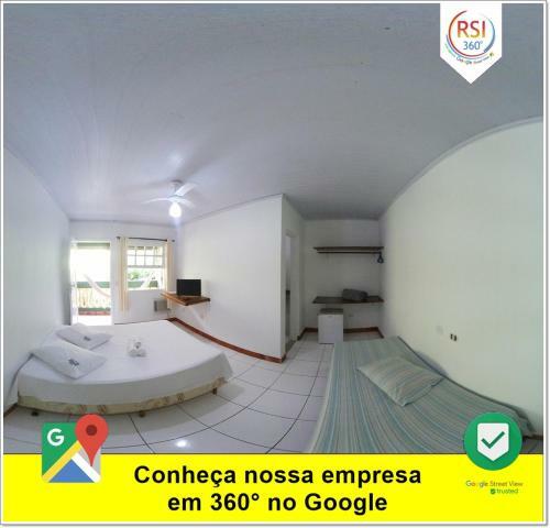 Hostal Casa Brazil Pousada