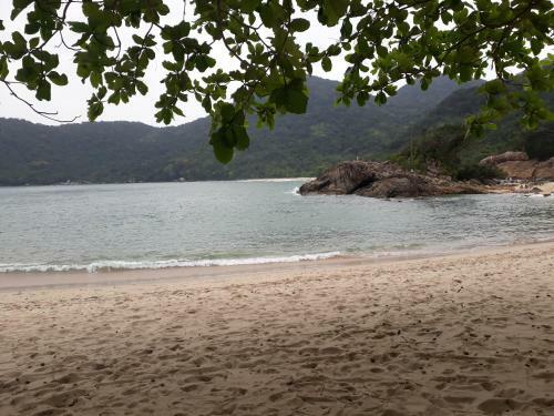 Hostal Casa Brazil Pousada
