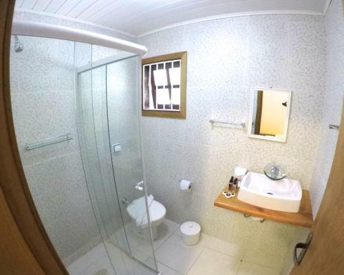 Villa Vintage Campos