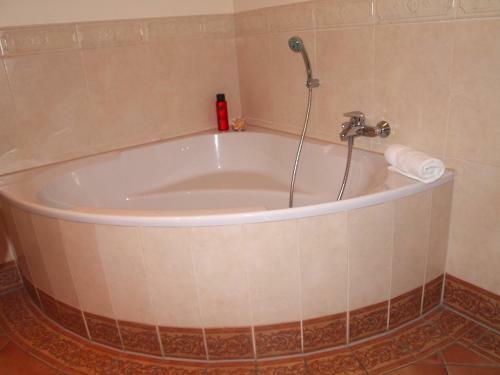 Apartamento Residenz An Der Prorer Wiek Am Kurpark