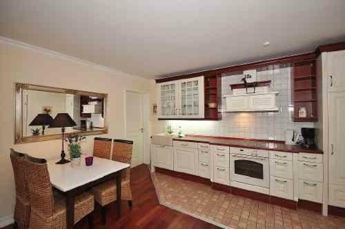 Apartamento Residenz An Der Prorer Wiek Am Kurpark