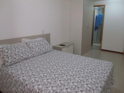 Apartamento Maceio Facilities