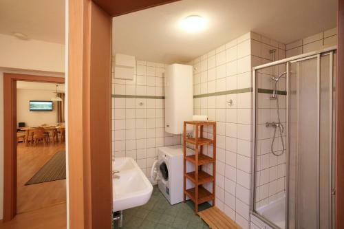 M&u Aydin City Center Apartment