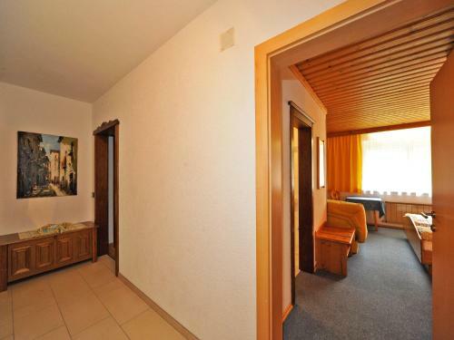 Hostal Haus Hasslacher
