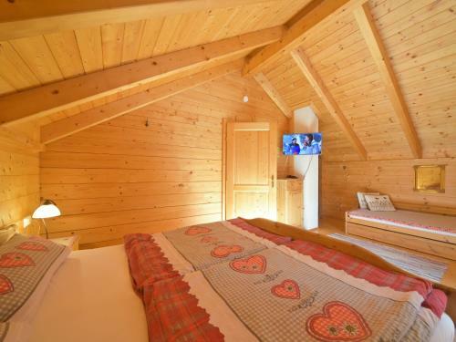 Hostal Haus Hasslacher