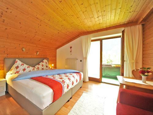 Hostal Haus Hasslacher