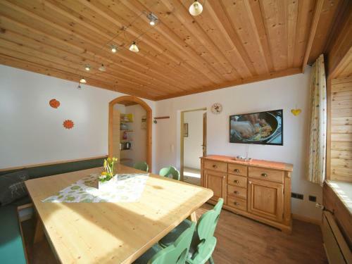 Hostal Haus Hasslacher