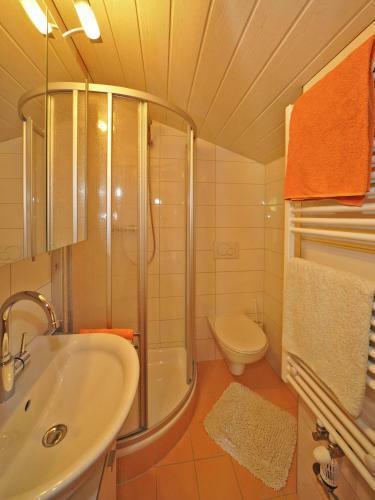 Hostal Haus Hasslacher