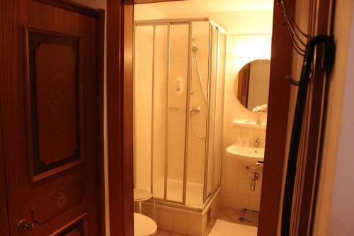 Hostal Pension Wolfgangsee