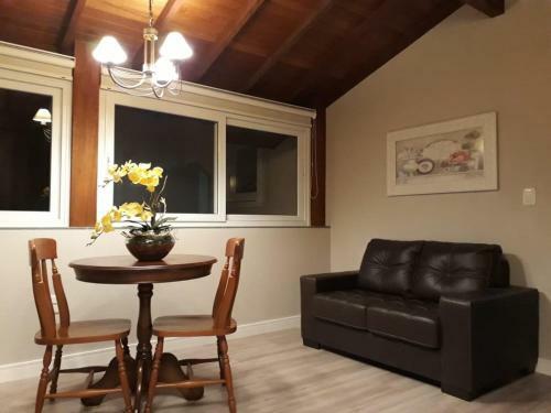 Residencial Jardim Dos Pinheiros 279