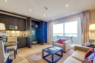 Hotel Royal Mougins Htl Golf And Spa