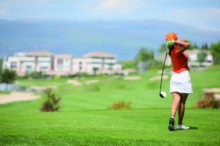 Hotel Royal Mougins Htl Golf And Spa