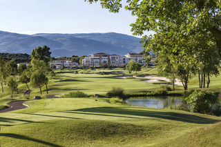 Hotel Royal Mougins Htl Golf And Spa