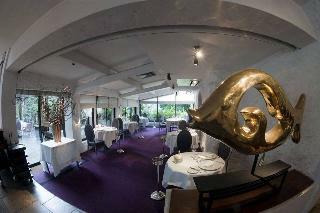 Hotel Moulin De Mougins