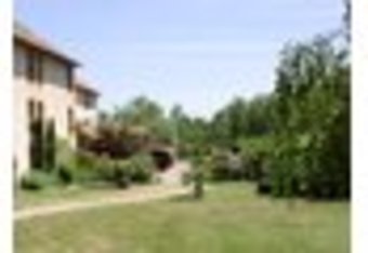 Brit'hotel Aquitaine