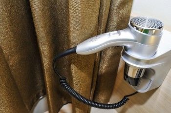 P'tit Dej-hotel Bordeaux-a�roport