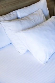P'tit Dej-hotel Bordeaux-a�roport
